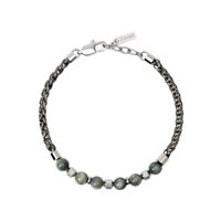 Bracciale 2Jewels Uomo in Acciaio 232626 - 232626